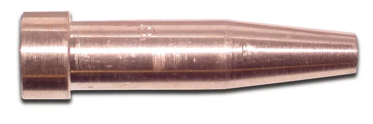 Weldmark Harris 6290-0 Style Cutting Tip