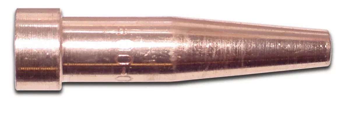 Weldmark Harris 6290-00 Style Cutting Tip