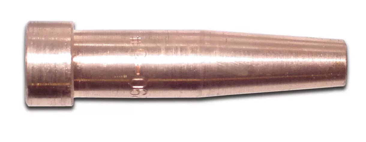 Weldmark Harris 6290-5 Style Cutting Tip