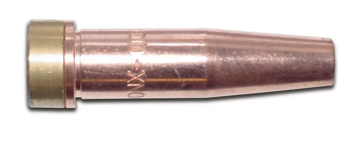 Weldmark Harris 6290NX-00 Style Cutting Tip