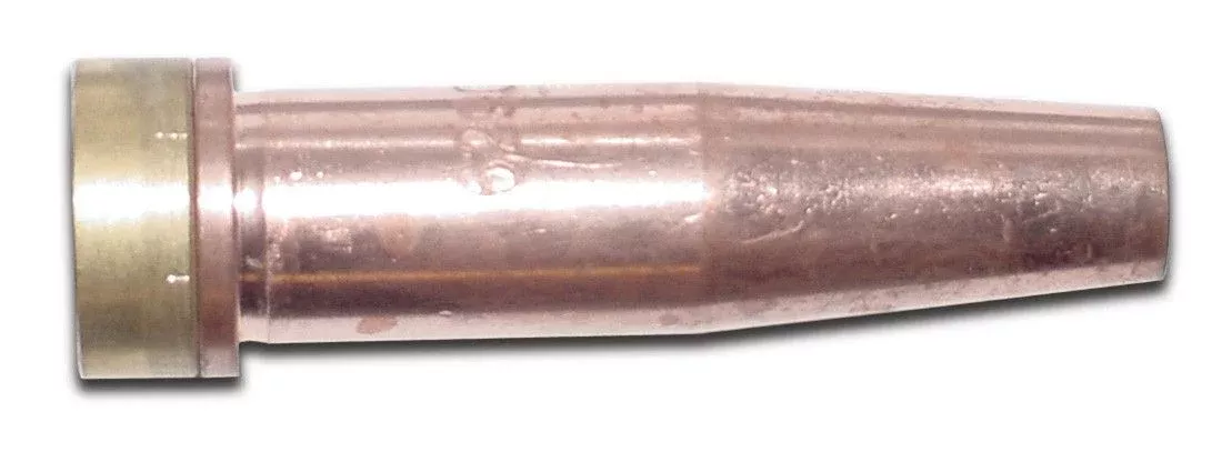 Weldmark Harris 6290NX-1 Style Cutting Tip