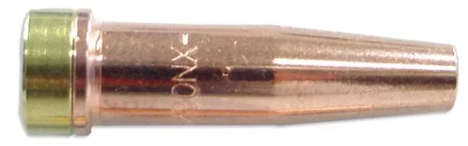 Weldmark Harris 6290NX-2 Style Cutting Tip