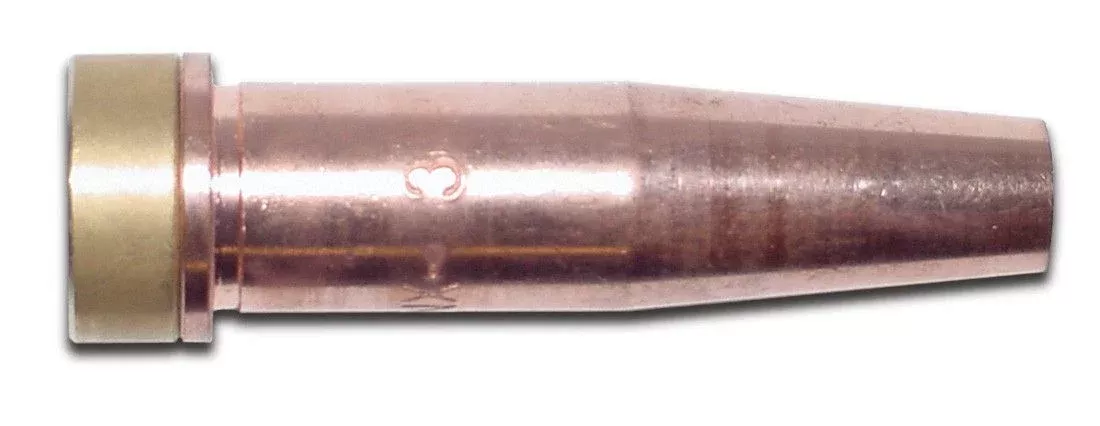 Weldmark Harris 6290NX-3 Style Cutting Tip