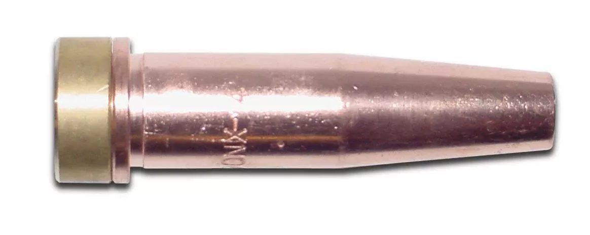 Weldmark Harris 6290NX-4 Style Cutting Tip