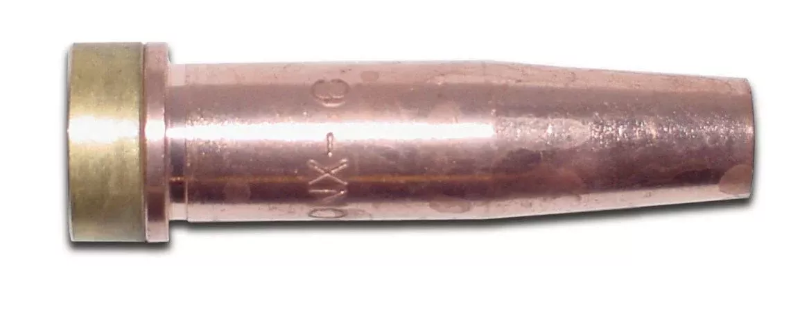 Weldmark Harris 6290NX-6 Style Cutting Tip