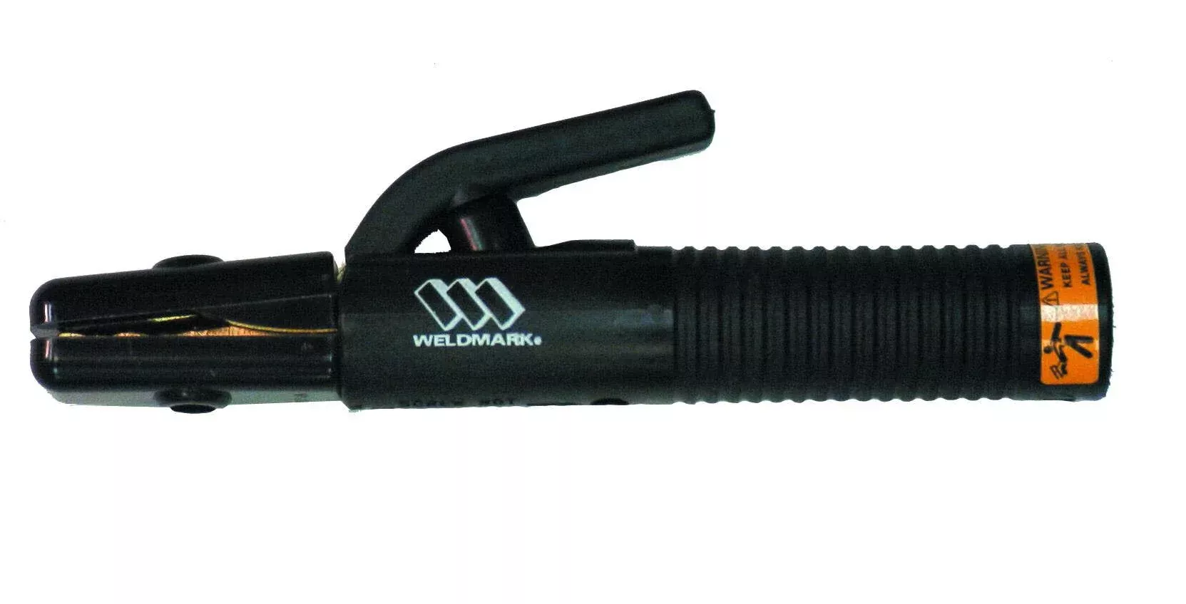Weldmark M200 200 Amp Electrode Holder