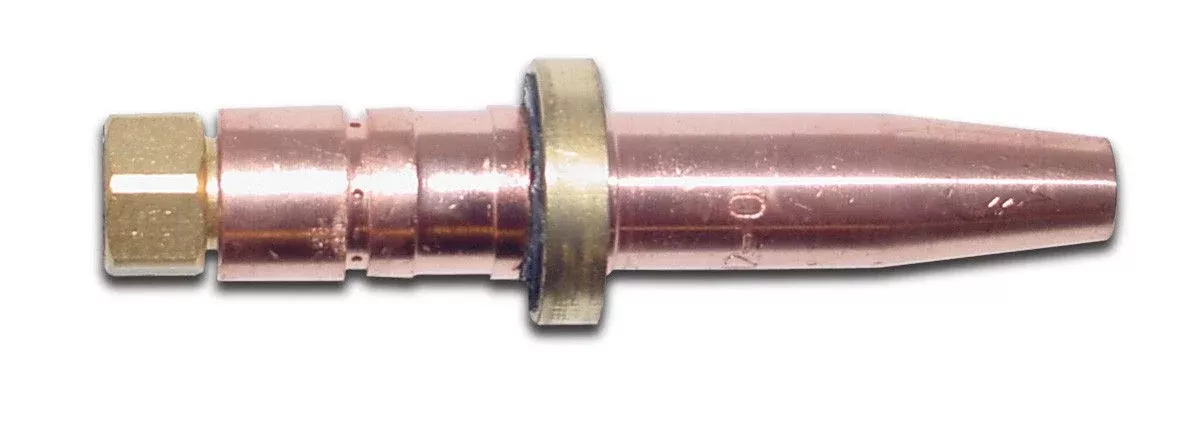 Weldmark MC12-0 Smith Style Cutting Tip