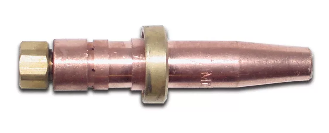 Weldmark MC12-1 Smith Style Cutting Tip
