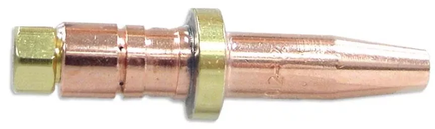 Weldmark MC12-2 Smith Style Cutting Tip