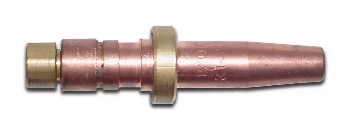 Weldmark MC12-3 Smith Style Cutting Tip