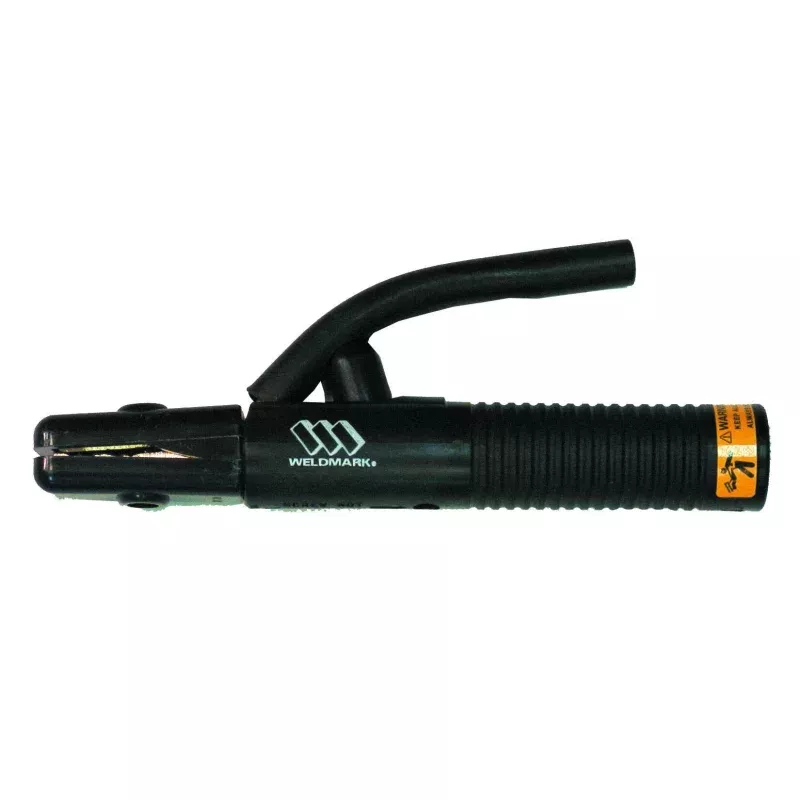 Weldmark MHT200 200 Amp Electrode Holder "High Tong"