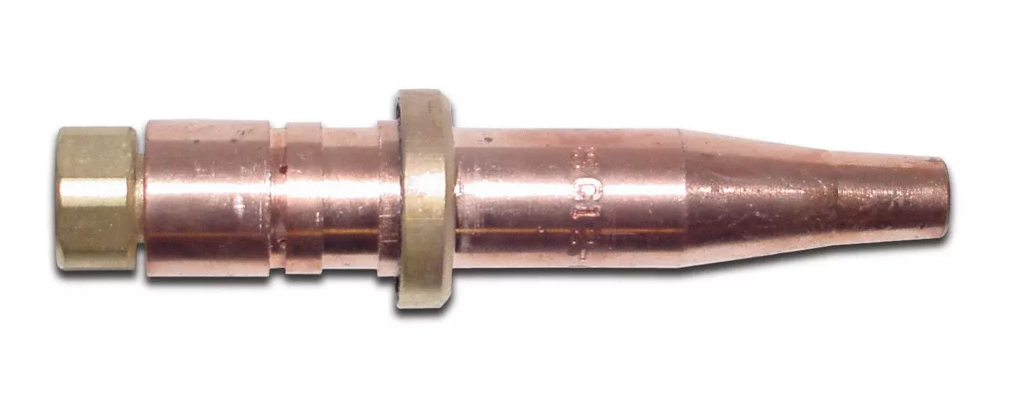 Weldmark SC12-0 Smith Style Cutting Tip