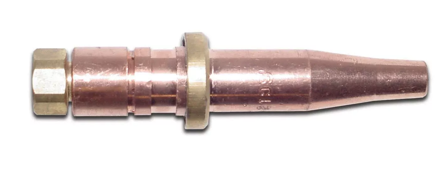 Weldmark SC12-1 Smith Style Cutting Tip
