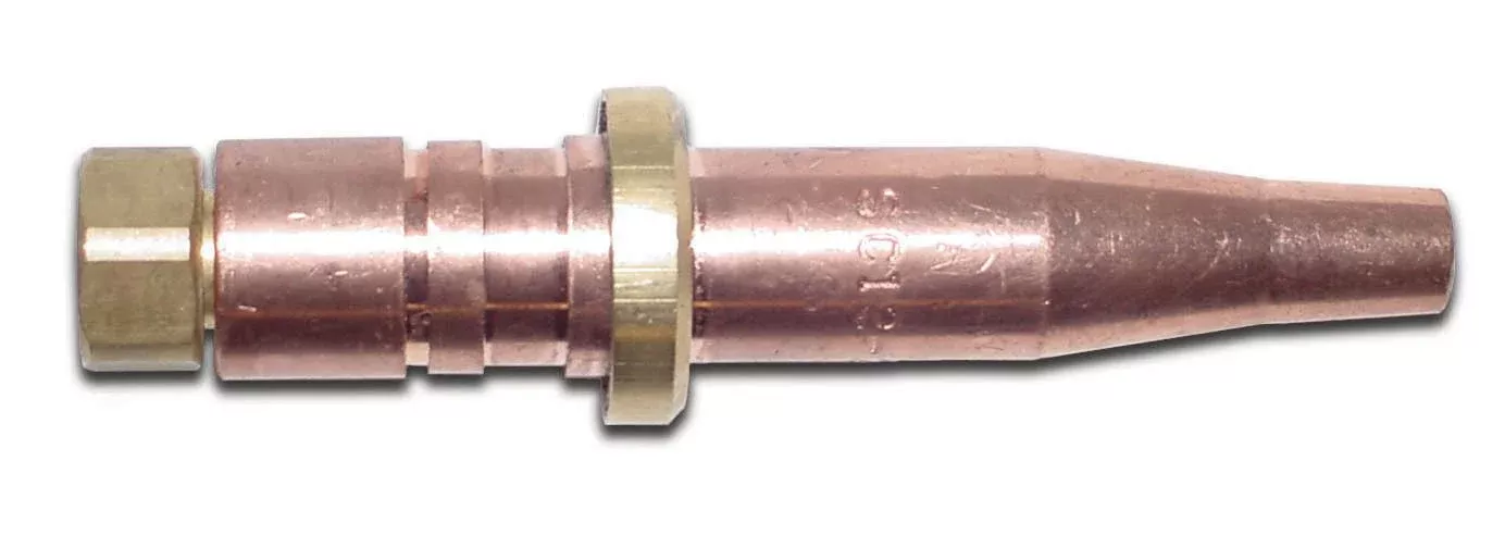 Weldmark SC12-2 Smith Style Cutting Tip