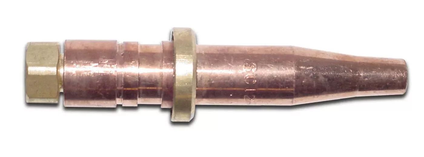 Weldmark SC12-3 Smith Style Cutting Tip