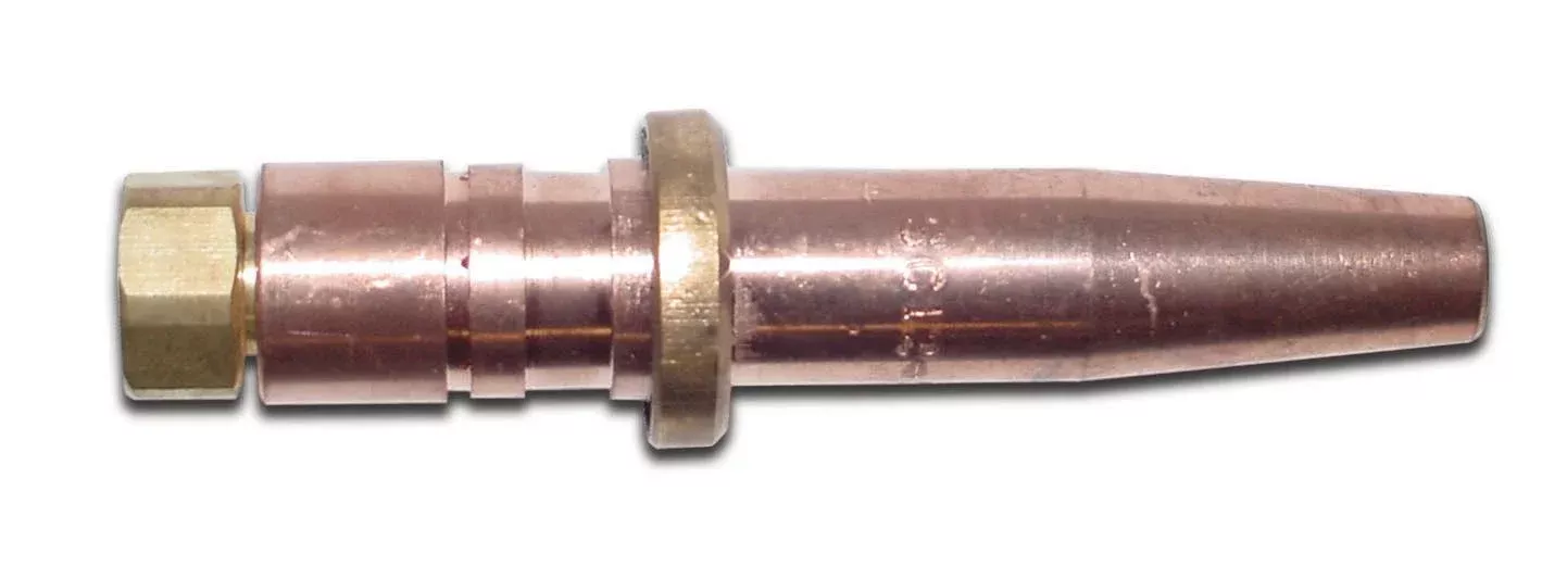 Weldmark SC12-5 Smith Style Cutting Tip