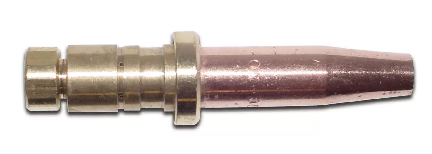 Weldmark SC50-1 Smith Style Cutting Tip