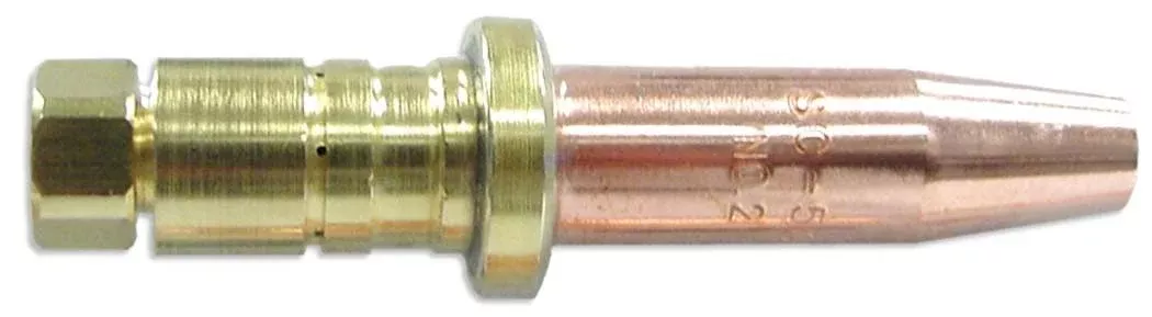 Weldmark SC50-2 Smith Style Cutting Tip