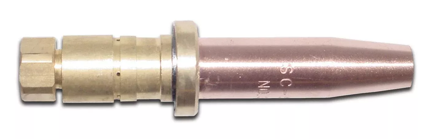 Weldmark SC50-3 Smith Style Cutting Tip
