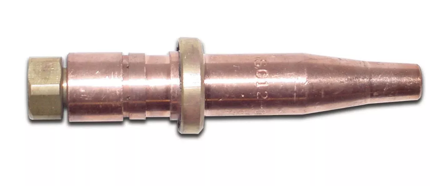 Weldmark Smith SC12-00 Style Cutting Tip