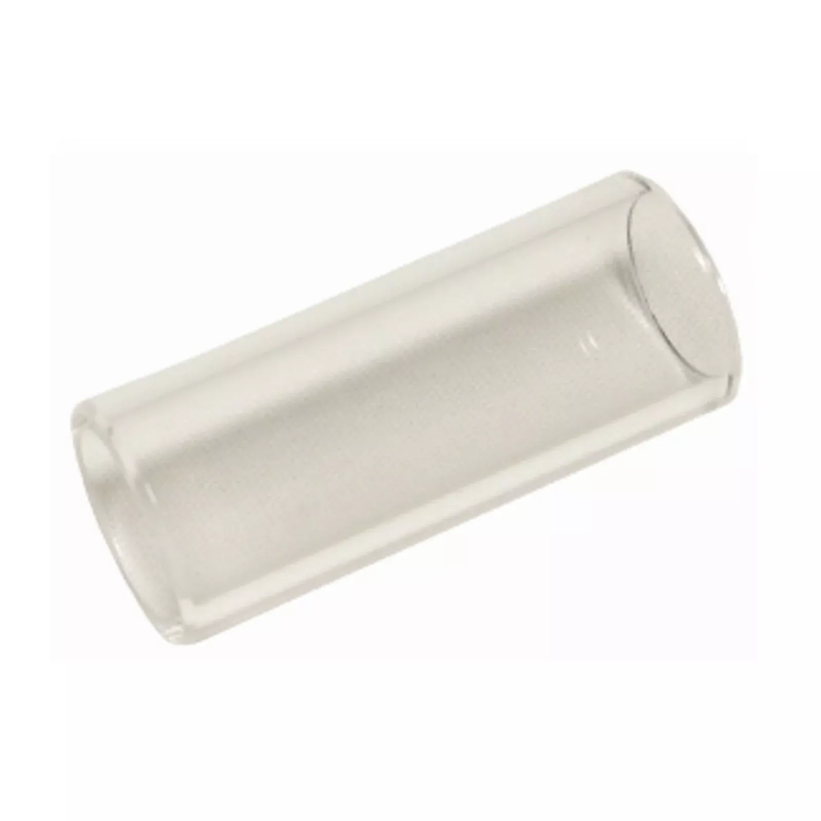 Weldtec #9L 9/16" Water-Cooled Quartz Nozzle (WT-10NQ-9L)