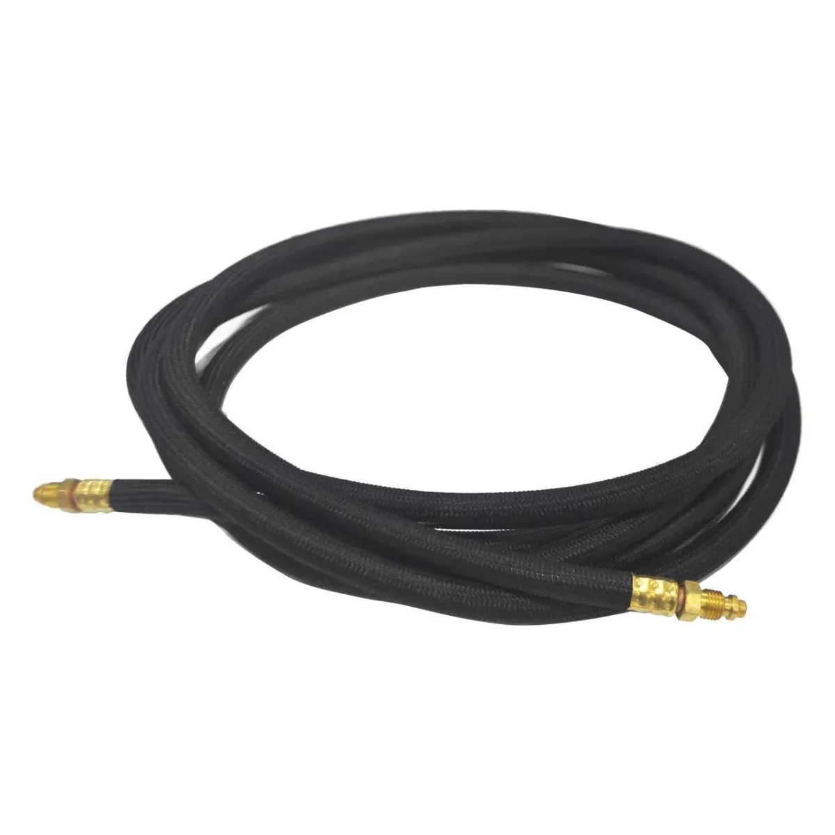 Weldtec Super Flex Power Cable for 9, 17, and 26 Torches