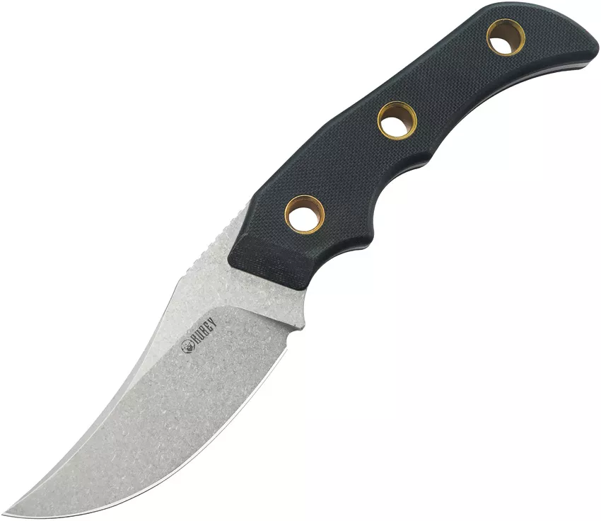 Willumsen Hunter Black