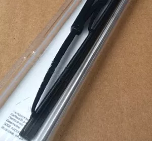 Windshield Wiper Blades P/N: GG3118