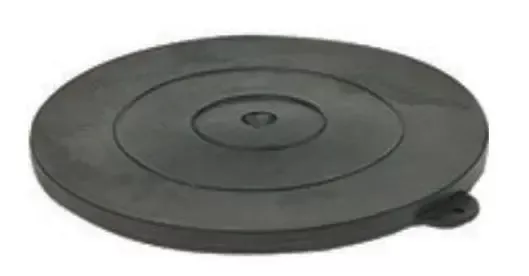 Winstone 365mm Dia Tank Lid (other sizes available)