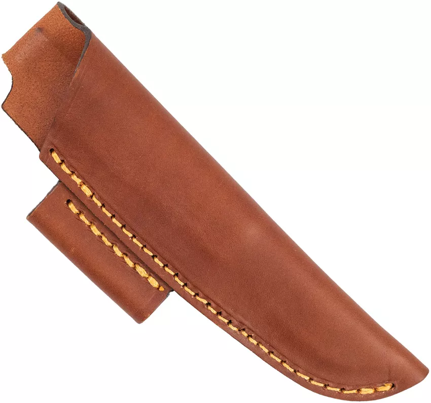 Woodsman Sheath Firesteel