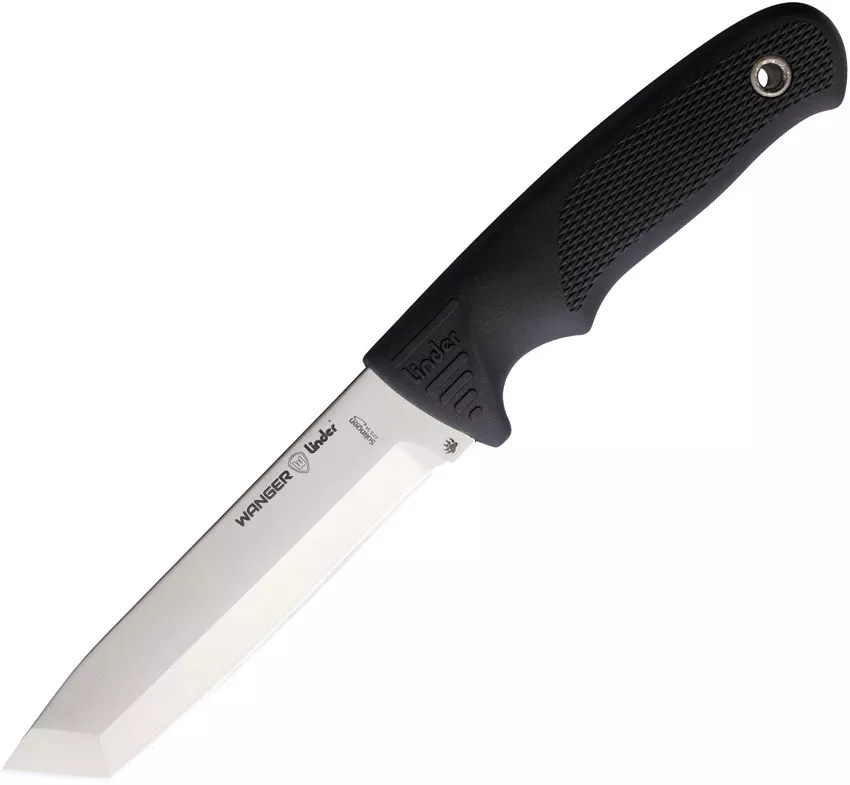 Worker Super Edge 8