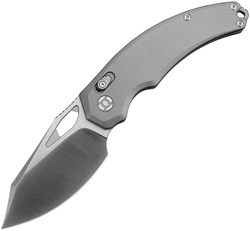 X-Padre XT Lock Org Peel
