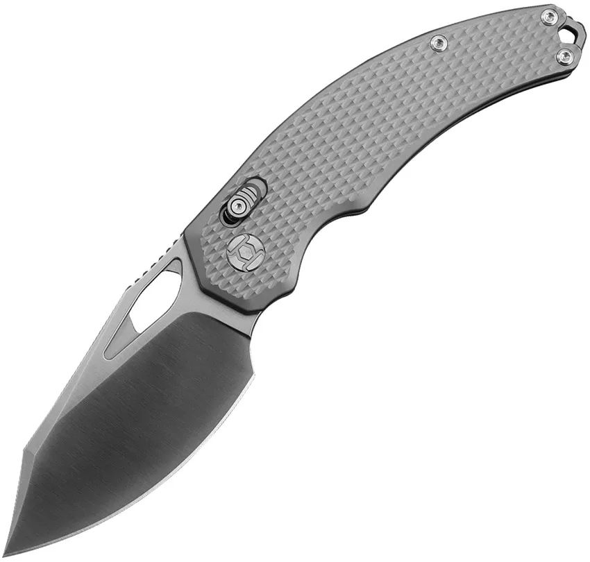 X-Padre XT Lock Satin