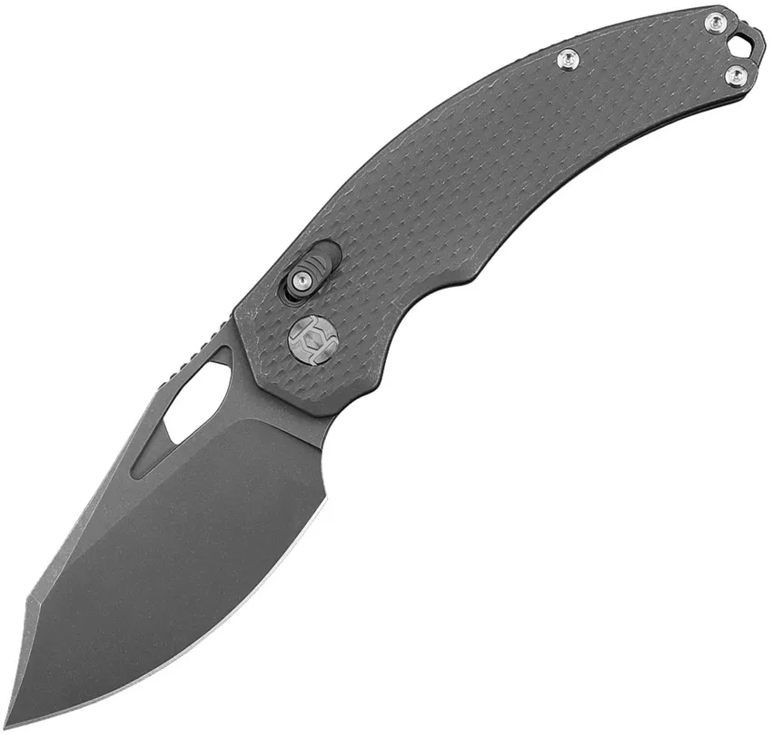 X-Padre XT Lock SW
