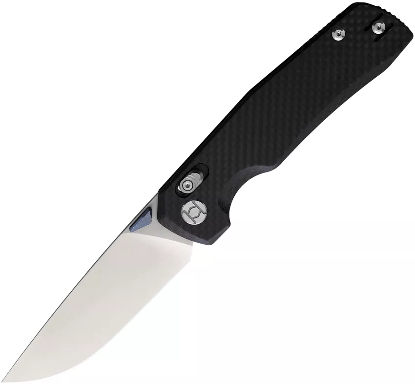 X-TAO XT Lock CF