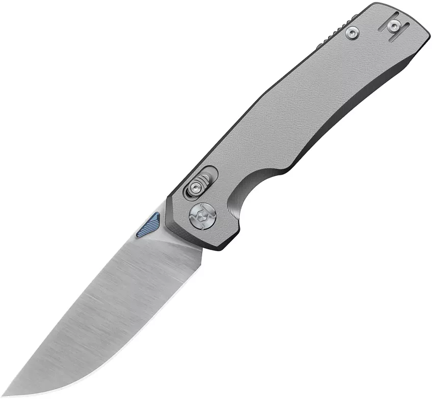X-TAO XT Lock