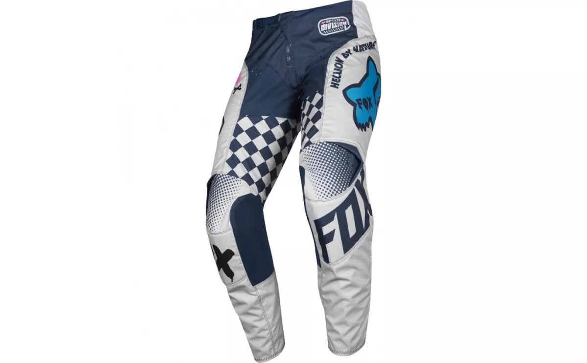 YOUTH 180 CZAR PANT SIZE 24