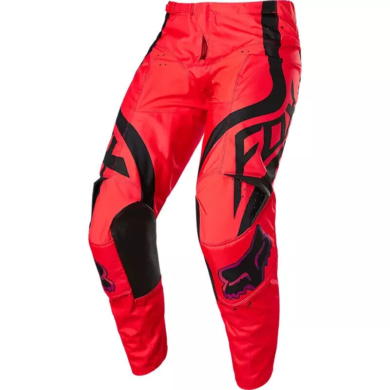 YOUTH 180 VENZ PANT SIZE 22