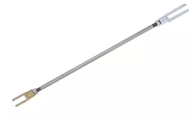 Z-Sprayer ASM Rod Brake P/N: GG1356066
