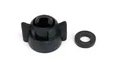 Z-Sprayer Cap-Nozzle P/N: GG1355781