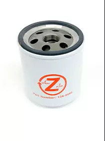 Z Sprayer Hydraulic Filter P/N: GG1423049