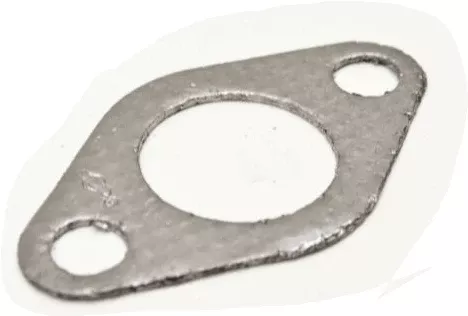 Z-Sprayer Muffler /Exhaust Gaskets P/N: GG690970