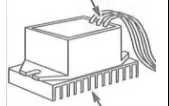 Z-Sprayer Regulator Rectifier P/N: GG84004837