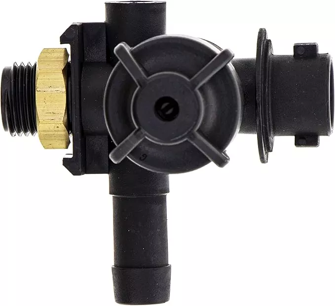 Z-Sprayer Replacement Boom Nozzle Body Right Hand 135-5790