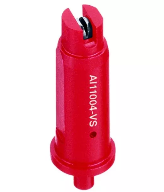 Z-Sprayer Replacement Spray Nozzle