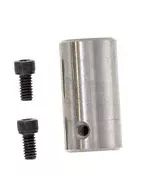 Z-Sprayer Shaft Coupling New Style P/N: GG1355937