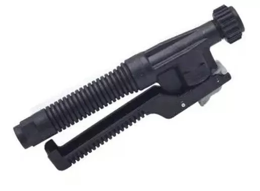 Z-Sprayer Spot Spray Gun Replacement for 135-5773