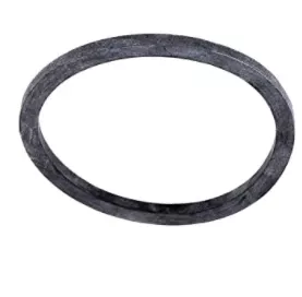 Z-Sprayer Strainer Gasket P/N: GG1262272