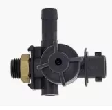 Z-Sprayer Tee Jet Nozzle Left P/N: GG1355788
