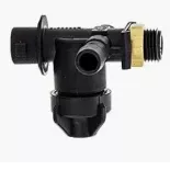 Z-Sprayer Tee Jet Nozzle Right P/N: GG1355790